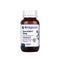 NeuroCalm Sleep 60s-Matakana Pharmacy